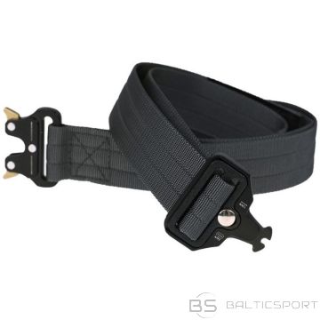 Magnum Viper Belt M 92800400652 (S/M)