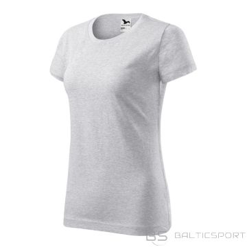 Malfini Базовая футболка W MLI-13403 (2XL)