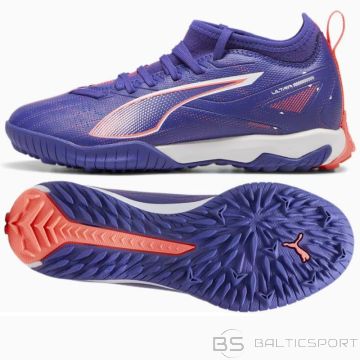 Puma Ultra 5 Match TT+ Mid Jr 108097-01 apavi (38)