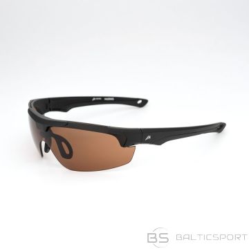 Martes Madras brilles 92800625539 (VIENS IZMĒRS)