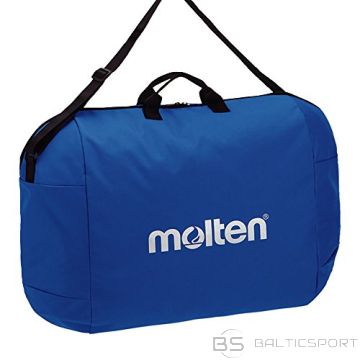 Molten Handbag  for 6 basketball balls