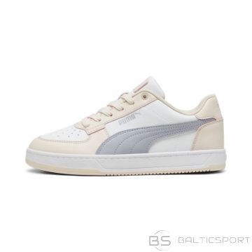 Puma CAVEN 2.0 W shoes 392290 26 (40)