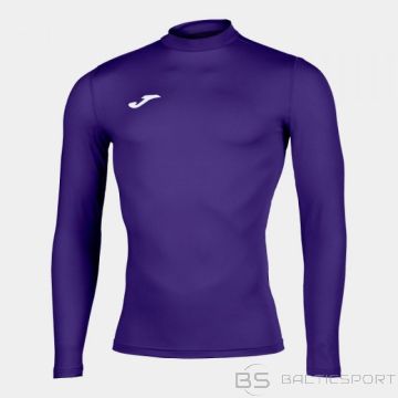 Joma Academy Brama T-krekls L/S 101018.550 (L-XL)