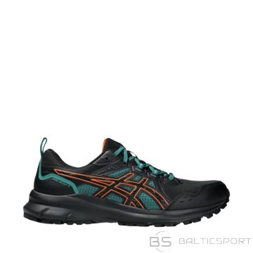 Asics Кроссовки для бега Trail Scout 3 M 1011B700 005 (42,5)