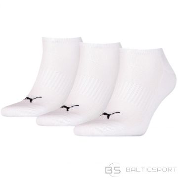 Puma Мягкие кроссовки 3Pack 907942 02 (43-46)