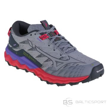 Shoes Mizuno Wave Daichi 7 W J1GK227142 (40)
