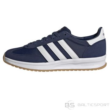 Adidas Кроссовки RUN 70s 2.0 IH8586 / синие / 42