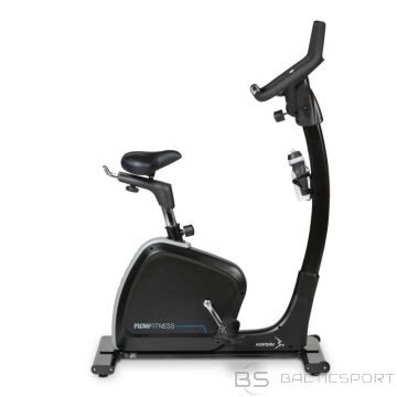 BS Программируемый велосипед Flow Fitness Perform B2i (нет данных)