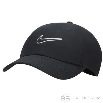 Nike Club FB5369-010 baseball cap (L/XL)