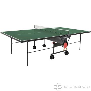 Sponeta TABLE TENNIS TABLE S1-12e waterproof