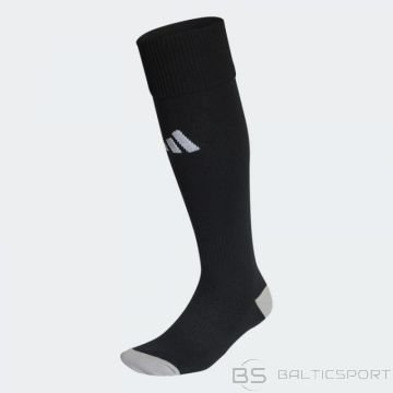 Adidas Леггинсы Milano 23 Socks HT6538 (28-30)