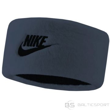 Nike Оголовье W N1002619973OS (Н/Д)