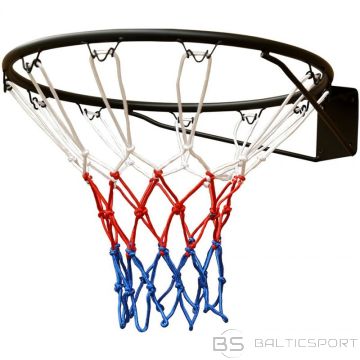 BS Basketbola grozs ar tīklu 45 cm Enero 1030814 (nav pieejams)
