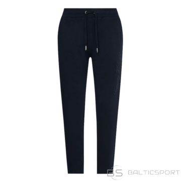Tommy Hilfiger Interlock Pants W WW0WW36055 (XL)