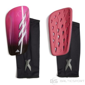Protectors adidas X SG League HN5575 (XL (185-195cm))