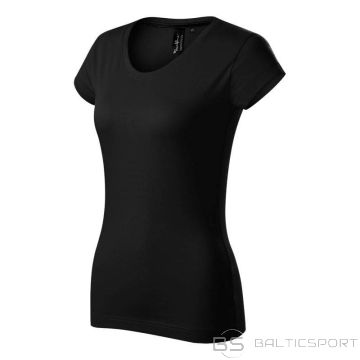 Malfini Эксклюзивная футболка W MLI-15401 (2XL)