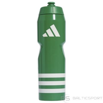 Adidas Бутылка для воды Tiro 0,75 л IW8153 (0,75)