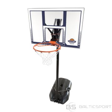 Body Sculpture LIFETIME BOSTON 90001 basketball stand (N/A)