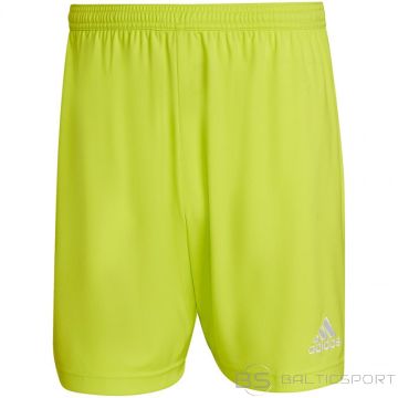 Adidas Entrada 22 M HC5061 Шорты (M)