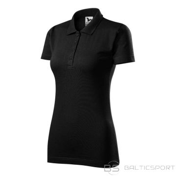 Malfini Vienvietīgs J polo krekls. W MLI-22301 (XS)