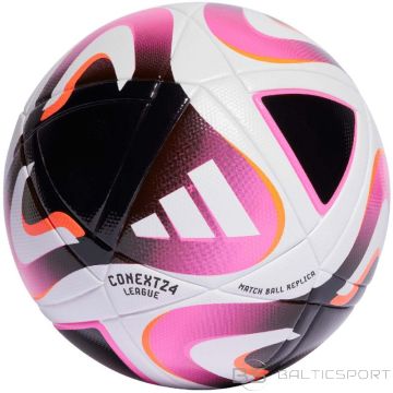 Adidas Футбольная лига Conext 24 IP1617 (5)