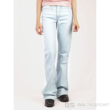 Inny Wrangler Broken Sunfade Pants W W245EH559 (US 30 / 34)