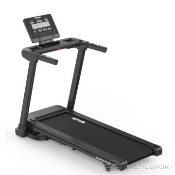 Skrejceļš KETTLER ALPHA RUN 300