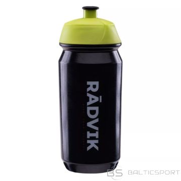 Radvik Slukk ūdens pudele 92800349936 (VIENS IZMĒRS)
