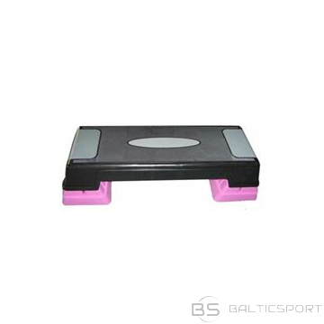 Stepa sols 70 x 28 cm