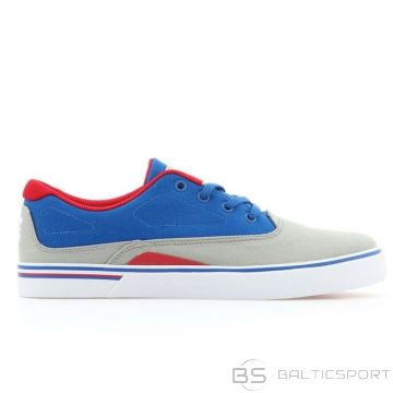 Inny DC Sultan TX W ADBS300079 BPY Shoes (EU 38)