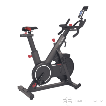 Spininga velosipēds TOORX SRX Speed Mag Pro