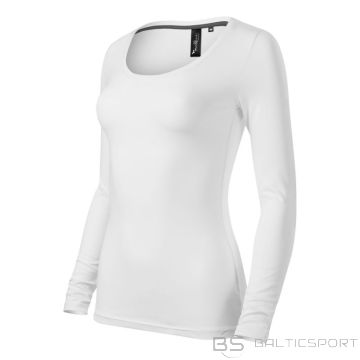 Malfini Brave T-krekls W MLI-15600 (XL)