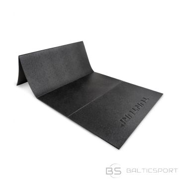 Vingrošanas paklājiņš TUNTURI Outdoor Fitness Mat