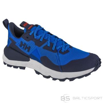 Helly Hansen Hawk Stapro Trail M 11780-639 shoes (42)
