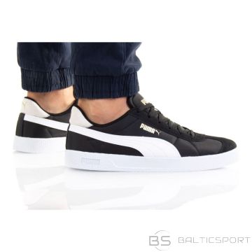 Puma Club Nylon M 384822 04 apavi (44,5)