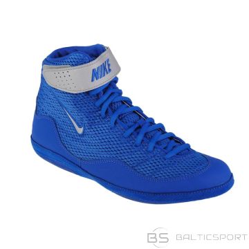 Nike Обувь Inflict 3 M 325256-401 (47)