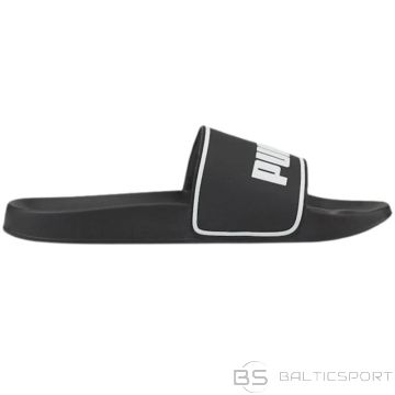 Puma Leadcat 2.0 čības 384139 01 (44,5)