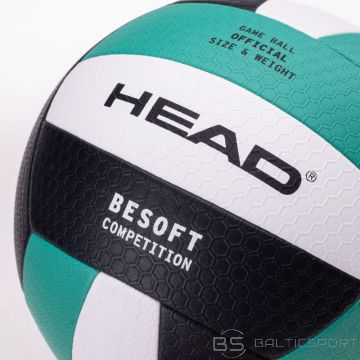 Head BESOFT bumba (5)