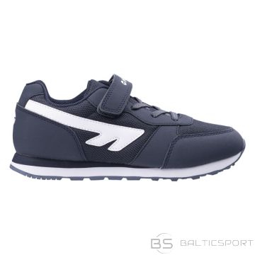 Hi-tec Ernes Jrg shoes 92800602749 (30)
