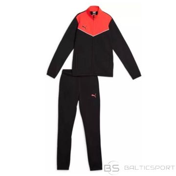 Puma Jr treniņtērps 657535 53 (176)