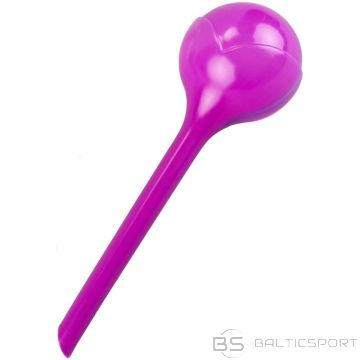 BS AUTOMĀTISKAIS LEJKANNU DOZATORS LAIJĪBAS BUMBIŅA 250ML VIOLETS (N/A)