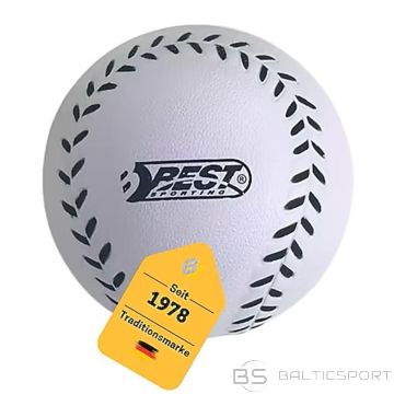 Best Sporting ВЫСОКИЙ БАУНСЕРТ 45G