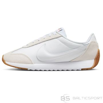 Nike Pacific W apavi HM4771-103 / Baltas / 40