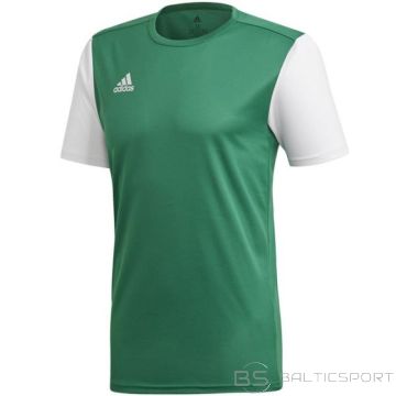 Adidas Estro 19 JSY M DP3238 futbola krekls (176cm)