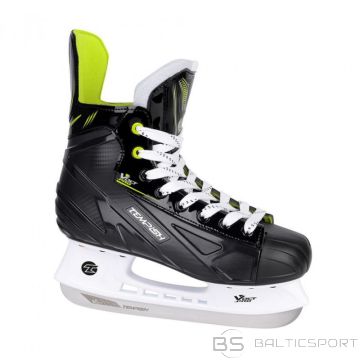 Tempish Volt-Pro 1300000218 hokeja slidas (47)