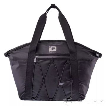 IQ Cross The Line Motti W soma 92800503768 (18 L)