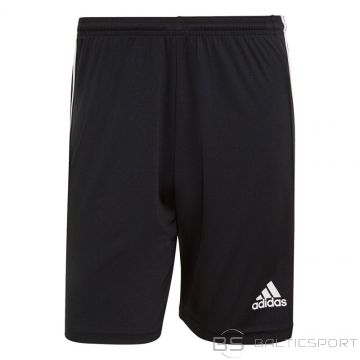 Adidas Шорты Tiro 21 Training M GN2157 (S)