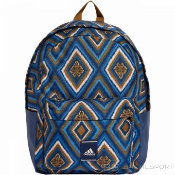 Adidas Farm Rio IX5055 backpack (N/A)