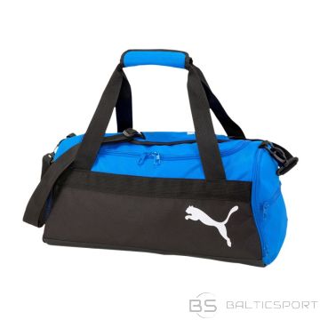 Puma Soma TeamGOAL 23 [S izmērs] 076857-02 (S)