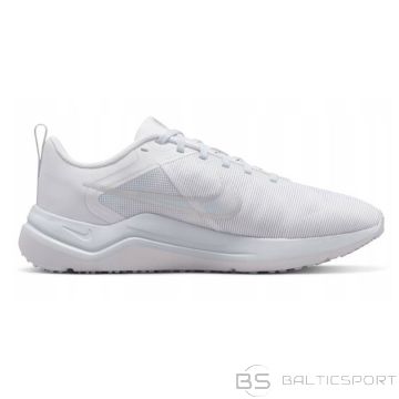 Nike колодки Дауншифтер 12 М DD9293-100 (45,5)